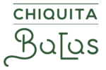 Chiquita Balas