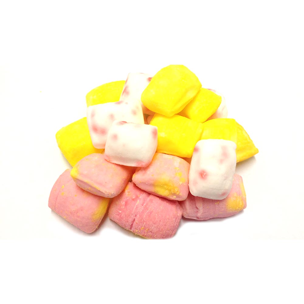 bala-de-coco-frutas bala-de-coco-frutas