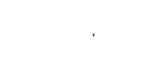 Chiquita Balas - LOGO - fundo transparente-03 - branco